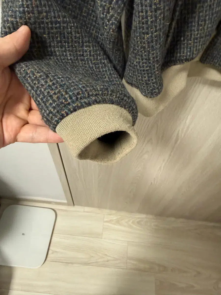 thumbnail-7